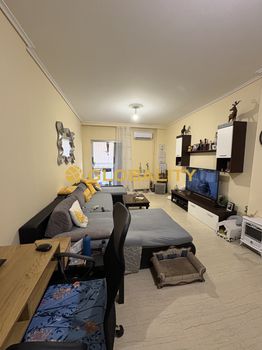Apartment 86sqm for sale-Pagkrati