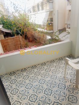 Apartment 116sqm for sale-Ampelokipoi - Pentagon