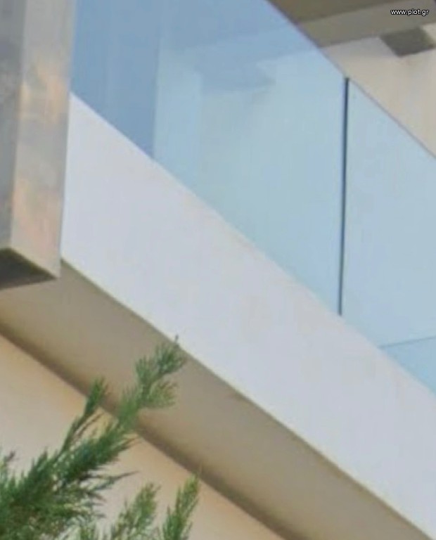 Μεζονέτα 106 τ.μ. προς ενοικίαση, Χρυσάκη Καλλιθέας