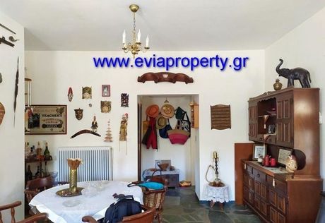 Μονοκατοικία 100τ.μ. για πώληση-Κηρέα » Πύλη