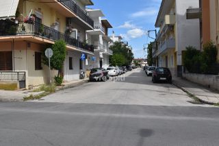 Γραφείο 157 τ.μ. για ενοικίαση