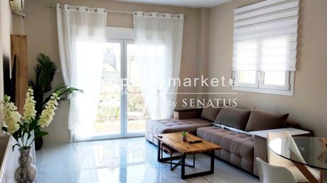 Studio 62sqm for sale-Kavala » Dexameni