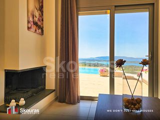 Βίλλα 562 τ.μ. για πώληση, Αργολίδα, Κρανίδι-thumb-26