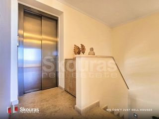 Βίλλα 562 τ.μ. για πώληση, Αργολίδα, Κρανίδι-thumb-18