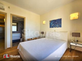 Βίλλα 562 τ.μ. για πώληση, Αργολίδα, Κρανίδι-thumb-15