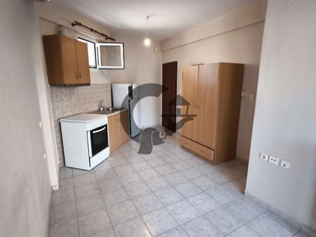 Studio / γκαρσονιέρα 23 τ.μ. για ενοικίαση