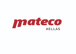 Ηλεκτρολόγος Συντήρησης Ανυψωτικών Οχημάτων