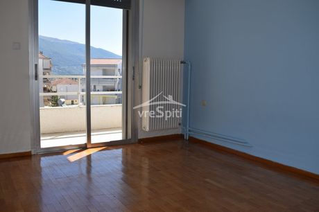 Apartment 35sqm for rent-Ioannina » Center
