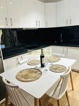 Apartment 55sqm for sale-Kentro