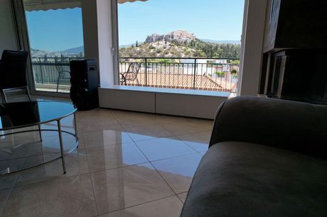 Apartment 110 sqm for sale