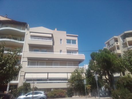 Διαμέρισμα 98 τ.μ. για πώληση