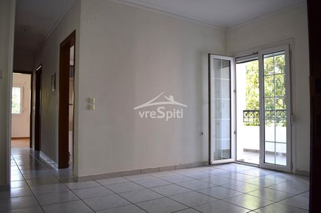 Apartment 55sqm for rent-Ioannina » Center