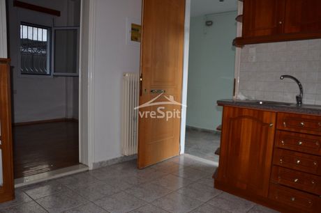 Studio / γκαρσονιέρα 35τ.μ. για ενοικίαση-Ιωάννινα » Κέντρο