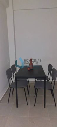 Διαμέρισμα 35 τ.μ. για ενοικίαση, Αχαΐα, Πάτρα