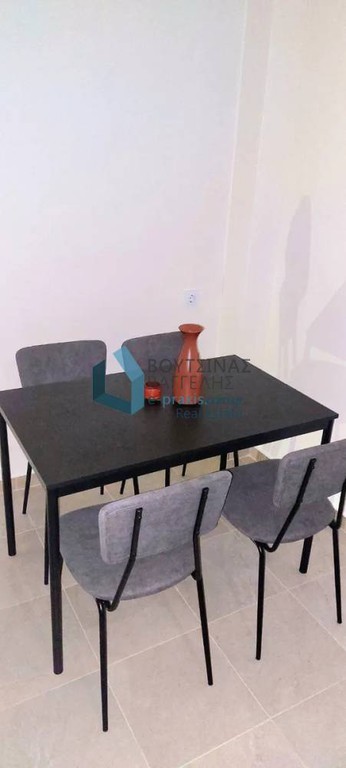 Διαμέρισμα 35 τ.μ. πρός ενοικίαση, Αχαΐα, Πάτρα