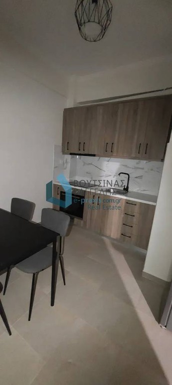 Διαμέρισμα 35 τ.μ. πρός ενοικίαση, Αχαΐα, Πάτρα