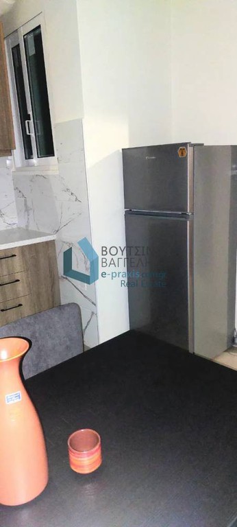 Διαμέρισμα 35 τ.μ. πρός ενοικίαση, Αχαΐα, Πάτρα