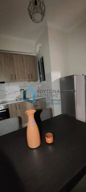 Διαμέρισμα 35 τ.μ. πρός ενοικίαση, Αχαΐα, Πάτρα