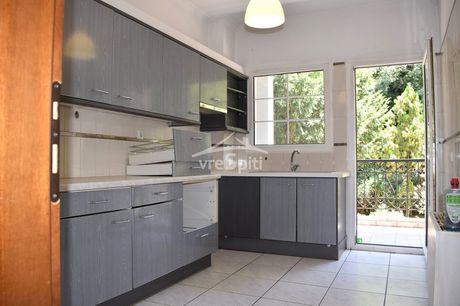 Apartment 80sqm for rent-Ioannina » Center