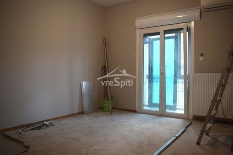 Apartment 46sqm for rent-Ioannina » Center