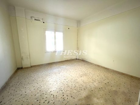 Διαμέρισμα 80τ.μ. για πώληση-Άργος » Τημένιο