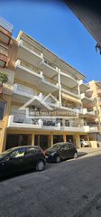 Apartment 83 sqm for sale