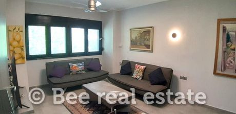 Διαμέρισμα 58τ.μ. για πώληση-Κέντρο