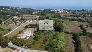 Οικόπεδο 7.279 τ.μ. για πώληση, Ν. Κέρκυρας, Κέρκυρα-thumb-4