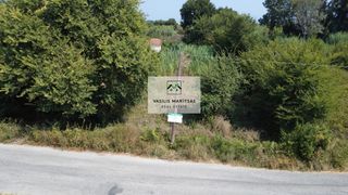 Οικόπεδο 7.279 τ.μ. για πώληση, Ν. Κέρκυρας, Κέρκυρα-thumb-6