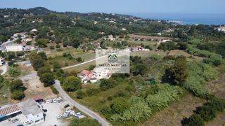 Οικόπεδο 7.279 τ.μ. για πώληση, Ν. Κέρκυρας, Κέρκυρα-thumb-9