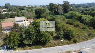 Οικόπεδο 7.279 τ.μ. για πώληση, Ν. Κέρκυρας, Κέρκυρα-thumb-7