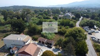 Οικόπεδο 7.279 τ.μ. για πώληση, Ν. Κέρκυρας, Κέρκυρα-thumb-16