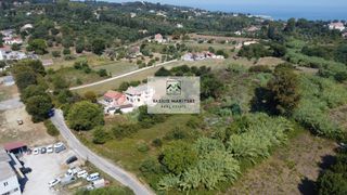 Οικόπεδο 7.279 τ.μ. για πώληση, Ν. Κέρκυρας, Κέρκυρα-thumb-10