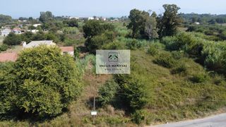 Οικόπεδο 7.279 τ.μ. για πώληση, Ν. Κέρκυρας, Κέρκυρα-thumb-17