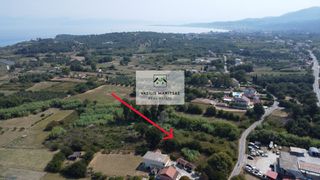 Οικόπεδο 7.279 τ.μ. για πώληση, Ν. Κέρκυρας, Κέρκυρα-thumb-3