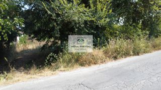 Οικόπεδο 7.279 τ.μ. για πώληση, Ν. Κέρκυρας, Κέρκυρα-thumb-2