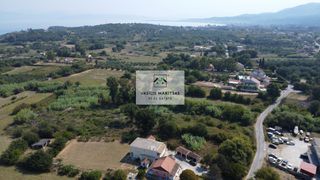 Οικόπεδο 7.279 τ.μ. για πώληση, Ν. Κέρκυρας, Κέρκυρα-thumb-14