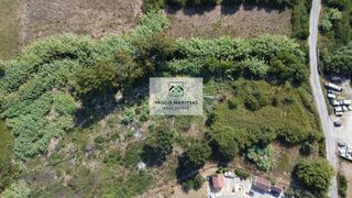 Οικόπεδο 7.279 τ.μ. για πώληση, Ν. Κέρκυρας, Κέρκυρα-thumb-12