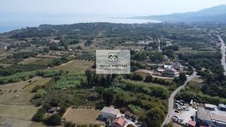 Οικόπεδο 7.279 τ.μ. για πώληση, Ν. Κέρκυρας, Κέρκυρα-thumb-13