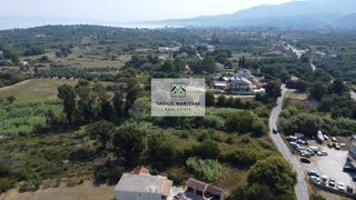 Οικόπεδο 7.279 τ.μ. για πώληση, Ν. Κέρκυρας, Κέρκυρα-thumb-15