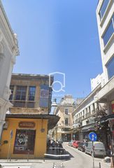 Επιχειρηματικό κτίριο 745 τ.μ. για πώληση