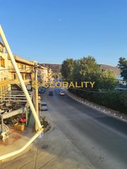 Apartment 50 sqm for sale