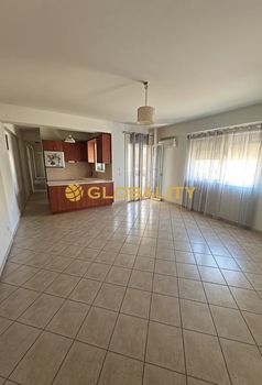 Apartment 84sqm for sale-Paiania