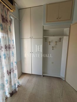 Studio / γκαρσονιέρα 35 τ.μ. για ενοικίαση