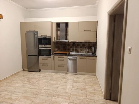 Διαμέρισμα 75τ.μ. για ενοικίαση-Αιγάλεω » Κάτω αιγάλεω - εσταυρωμένου