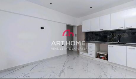 Studio 41sqm for sale-Vardaris