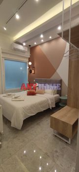 Studio / γκαρσονιέρα 40τ.μ. για ενοικίαση-Λαδάδικα