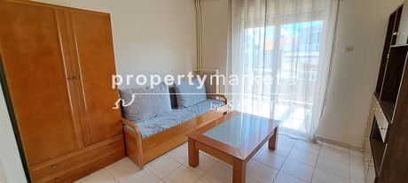 Studio 35sqm for sale-Kavala » Center