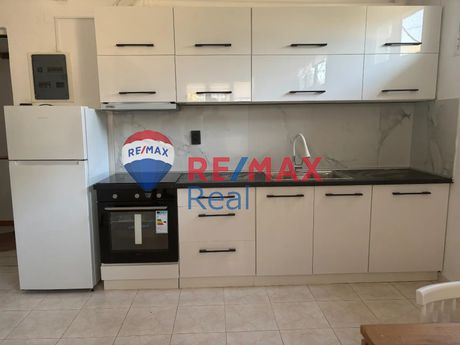 Διαμέρισμα 62 τ.μ. για ενοικίαση