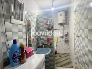 Διαμέρισμα 140,50 τ.μ. για πώληση, Ν. Ξάνθης, Ξάνθη-thumb-16